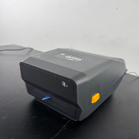 Zebra ZD421 Label Printer image 1